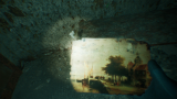 Joc Still Wakes The Deep: Siren's Rest Dlc pentru PC Digital