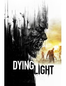 Dying Light Hellraid Dlc Key 