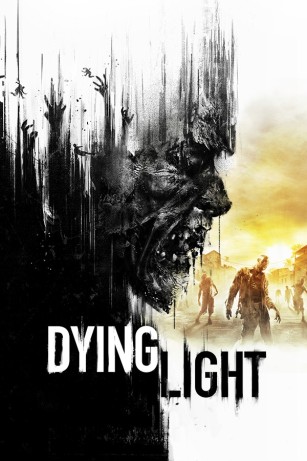 Dying Light Hellraid Dlc Key Digital pentru PC