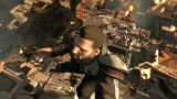 Joc Dying Light - Hellraid pentru PC Digital