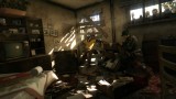Joc Dying Light - Hellraid pentru PC Digital