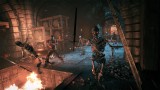 Joc Dying Light - Hellraid pentru PC Digital