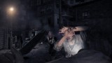Joc Dying Light - Hellraid pentru PC Digital