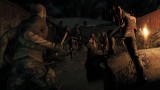 Joc Dying Light - Hellraid pentru PC Digital