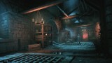 Joc Dying Light - Hellraid pentru PC Digital