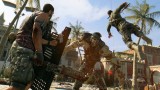 Joc Dying Light - Hellraid pentru PC Digital