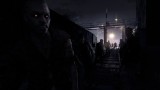 Joc Dying Light - Hellraid pentru PC Digital