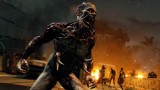 Joc Dying Light - Hellraid pentru PC Digital