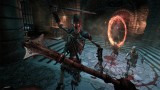 Joc Dying Light - Hellraid pentru PC Digital