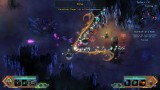 Joc Children Of Morta: Complete Edition pentru PC Digital