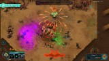 Joc Children Of Morta: Complete Edition pentru PC Digital
