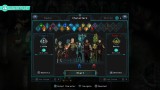 Joc Children Of Morta: Complete Edition pentru PC Digital