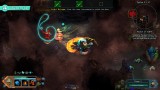 Joc Children Of Morta: Complete Edition pentru PC Digital