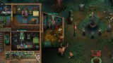 Joc Children Of Morta: Complete Edition pentru PC Digital