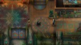 Joc Children Of Morta: Complete Edition pentru PC Digital