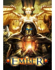 Ember