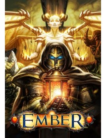 Ember 