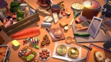 Joc Chef Life: A Restaurant Simulator pentru PC Digital