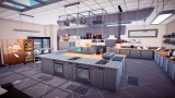 Joc Chef Life: A Restaurant Simulator pentru PC Digital