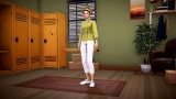 Joc Chef Life: A Restaurant Simulator pentru PC Digital