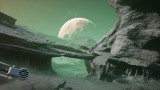 Joc The Invincible: Deluxe Edition pentru PC Digital