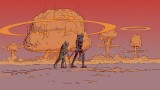Joc The Invincible: Deluxe Edition pentru PC Digital