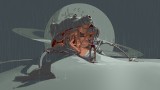 Joc The Invincible: Deluxe Edition pentru PC Digital