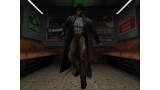 Joc Blood Ii: The Chosen + Expansion pentru PC Digital