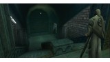 Joc Blood Ii: The Chosen + Expansion pentru PC Digital