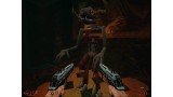 Joc Blood Ii: The Chosen + Expansion pentru PC Digital