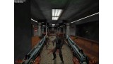 Joc Blood Ii: The Chosen + Expansion pentru PC Digital