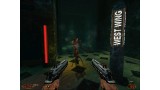 Joc Blood Ii: The Chosen + Expansion pentru PC Digital