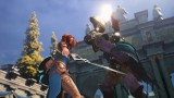 Joc Asterigos: Curse Of The Stars pentru PC Digital