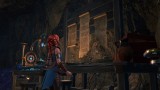 Joc Asterigos: Curse Of The Stars pentru PC Digital