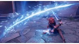 Joc Asterigos: Curse Of The Stars pentru PC Digital