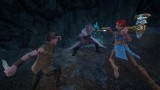 Joc Asterigos: Curse Of The Stars pentru PC Digital