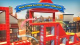 Joc Joe Danger + Joe Danger 2: The Movie Bundle pentru PC Digital