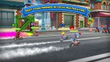 Joc Joe Danger + Joe Danger 2: The Movie Bundle pentru PC Digital