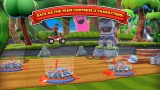 Joc Joe Danger + Joe Danger 2: The Movie Bundle pentru PC Digital