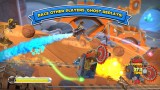 Joc Joe Danger + Joe Danger 2: The Movie Bundle pentru PC Digital