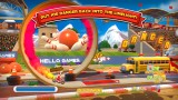 Joc Joe Danger + Joe Danger 2: The Movie Bundle pentru PC Digital