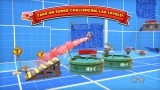 Joc Joe Danger + Joe Danger 2: The Movie Bundle pentru PC Digital