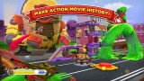 Joc Joe Danger + Joe Danger 2: The Movie Bundle pentru PC Digital