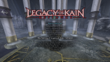Joc Legacy Of Kain: Defiance Remastered Deluxe Edition pentru PC Digital