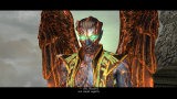 Joc Legacy Of Kain: Defiance Remastered Deluxe Edition pentru PC Digital