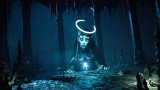 Joc Remnant Ii - Deluxe Edition pentru PC Digital