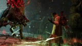 Joc Remnant Ii - Deluxe Edition pentru PC Digital