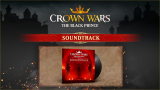 Joc Crown Wars – Soundtrack pentru PC Digital
