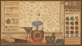 Joc Potion Craft: Alchemist Simulator pentru PC Digital