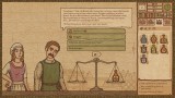 Joc Potion Craft: Alchemist Simulator pentru PC Digital
